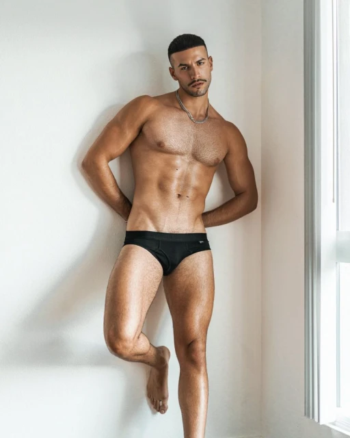 Christopher Lima