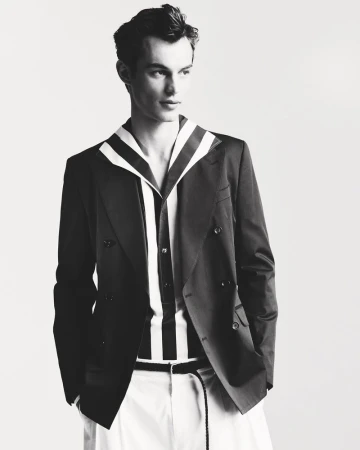 Paolo Roversi