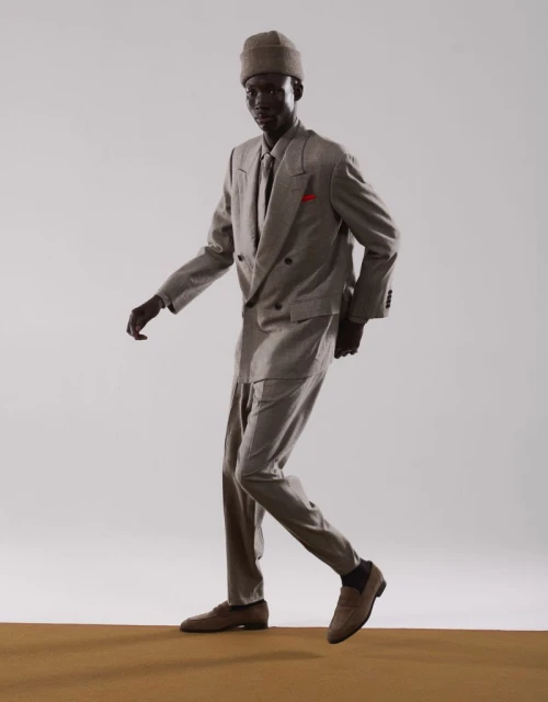 THE GREAT ESCAPE N 14