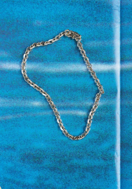 Crash Magazine #105 'The Fictions Issue' Addictions