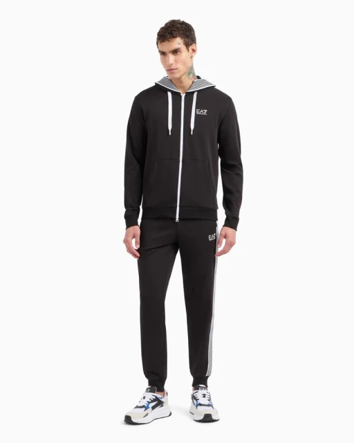 Emporio Armani EA7