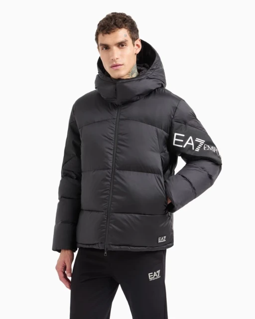 Emporio Armani EA7