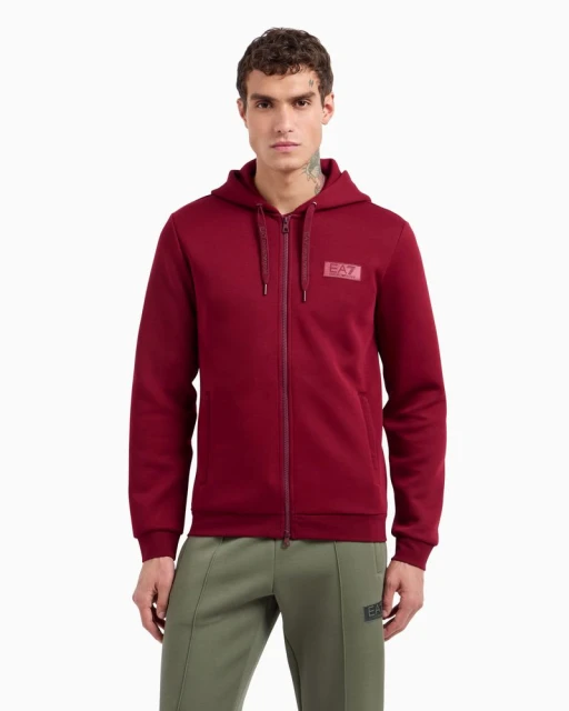 Emporio Armani EA7
