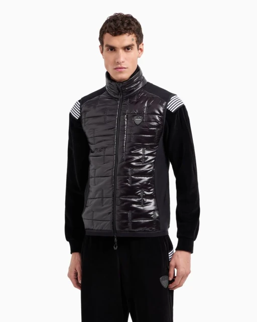 Emporio Armani EA7