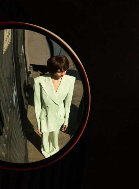 Photography by David Paige