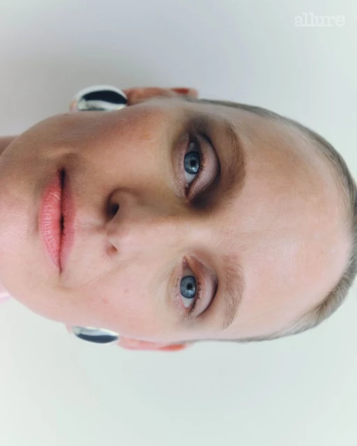 The Mature Beauty Collection