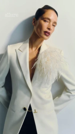 The Mature Beauty Collection