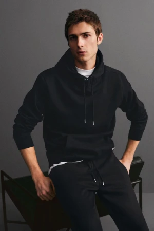 Modern Basics