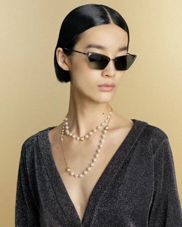Fendi Winter Holiday 2024 Collection