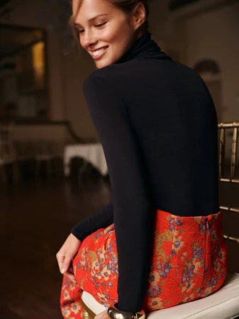 FW25 Party Shop