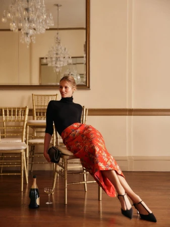 FW25 Party Shop