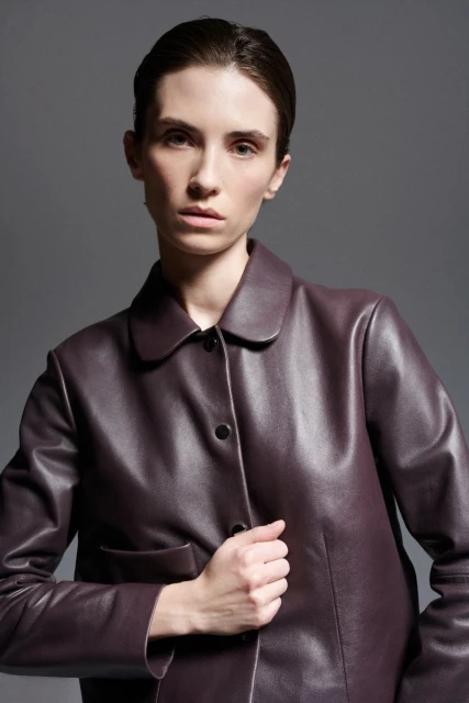 HEXELINE A/W 25