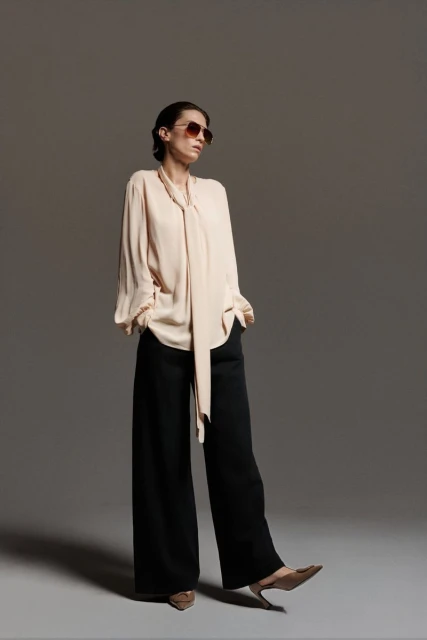 HEXELINE A/W 25