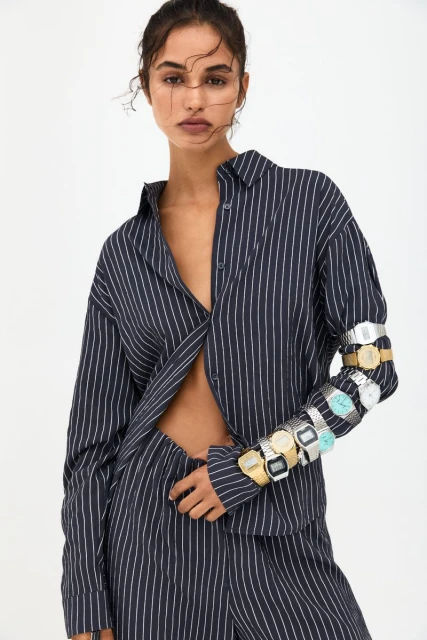 New season is coming