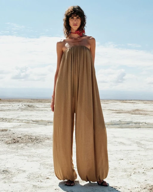 Spring 2025