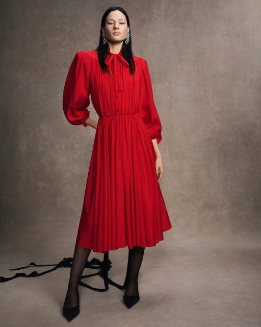 Mytheresa x Balenciaga