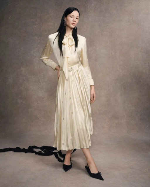 Mytheresa x Balenciaga