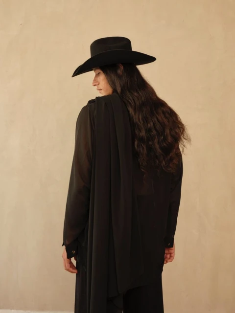 NEITHAN HERBERT S/S 25