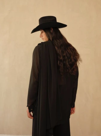 NEITHAN HERBERT S/S 25