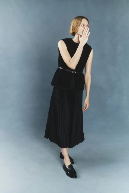 Theory Resort 2025