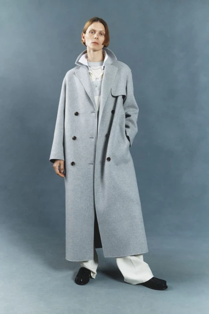 Theory Resort 2025