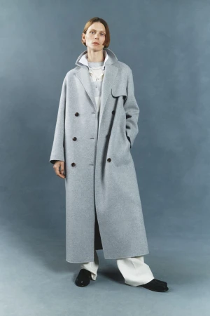 Theory Resort 2025