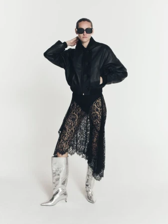 CEKETTE Fall/Winter 2025