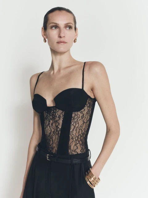 CEKETTE Fall/Winter 2025