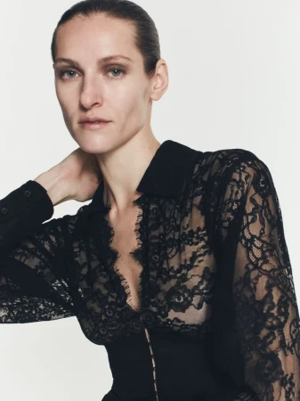 CEKETTE Fall/Winter 2025