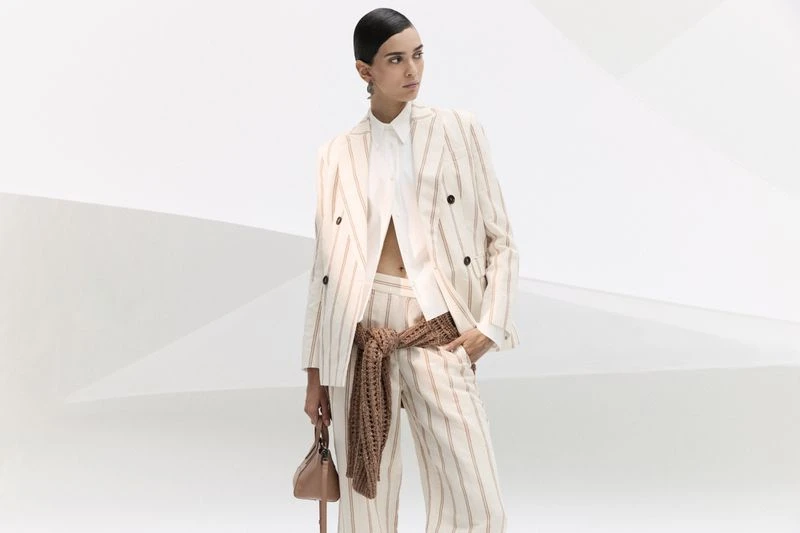 WM Artist Management