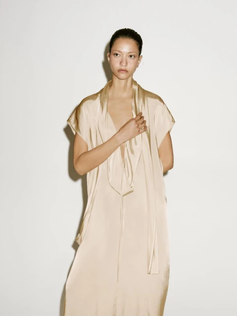 LIMITED Collection S/S 25 Lookbook