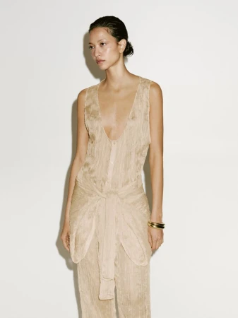LIMITED Collection S/S 25 Lookbook