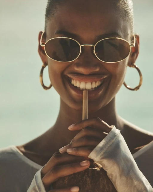 Anthropologie S/S 25