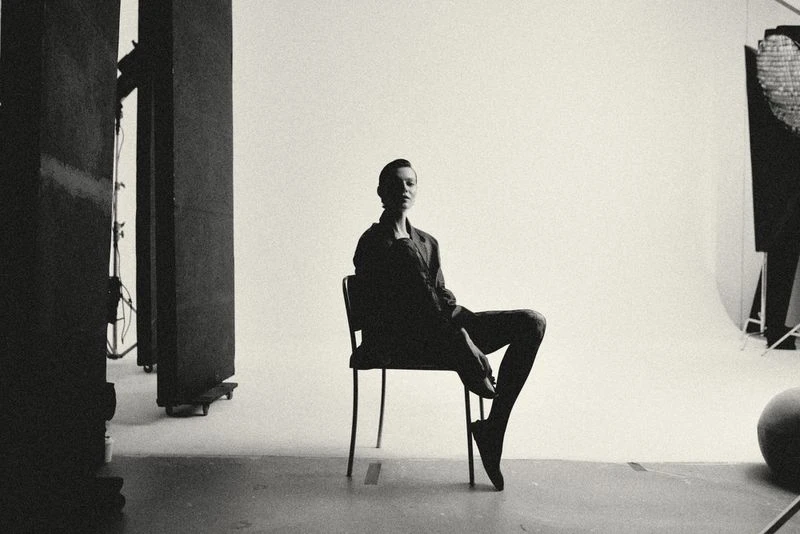 Sisterhood Stories for Answear LAB