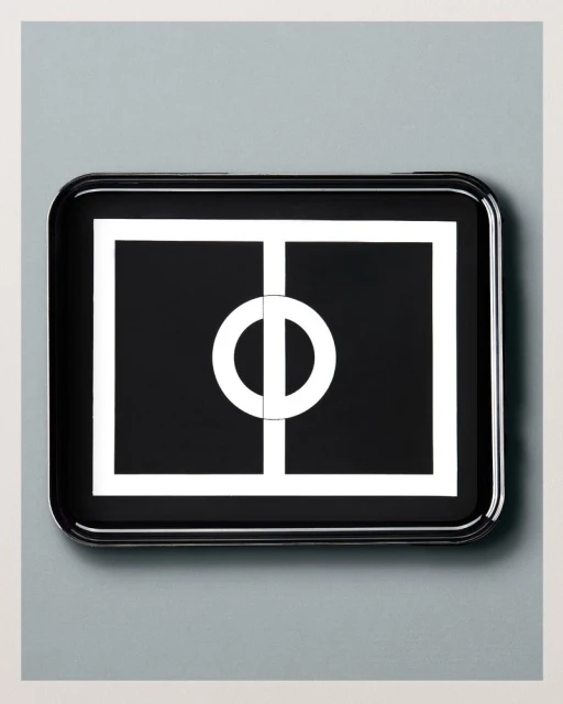 Eduard Sánchez Ribot