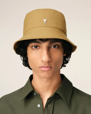 AMI Catalog 2025