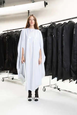 AW24 LOOK BOOK