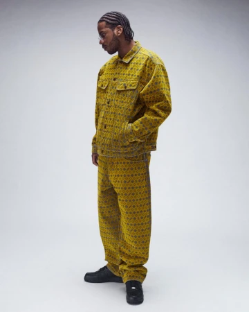 Supreme F/W 24 Lookbook