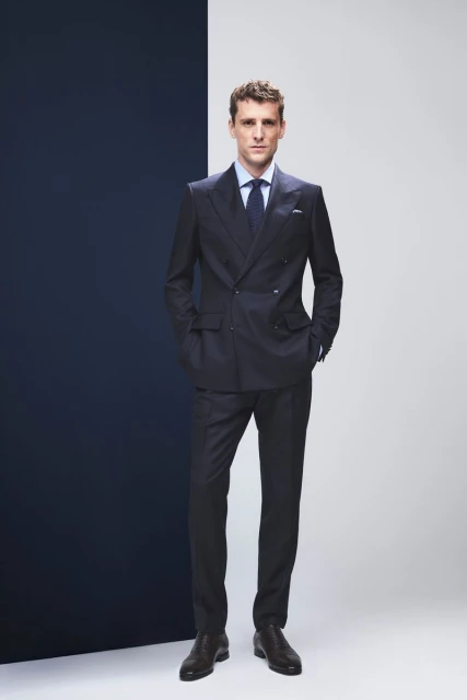Marco Cella