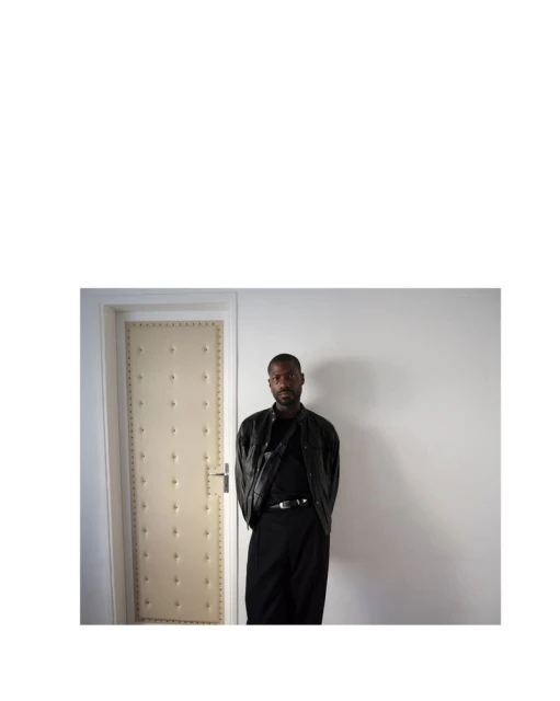 LOOKBOOK S/S 25