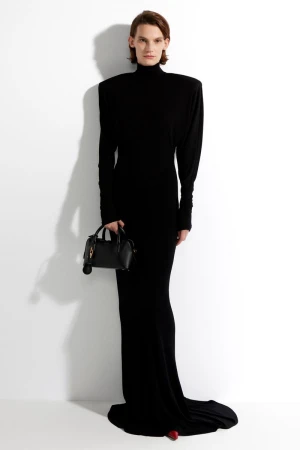 Lookbook Prefall 25