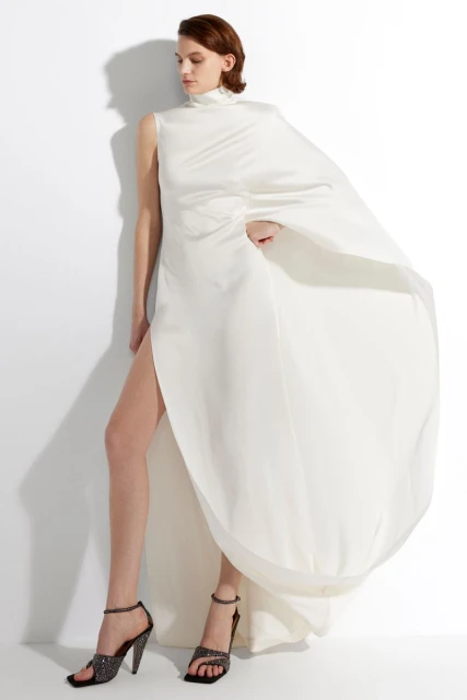 Lookbook Prefall 25
