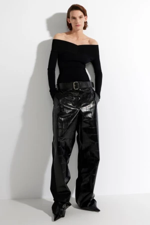 Lookbook Prefall 25