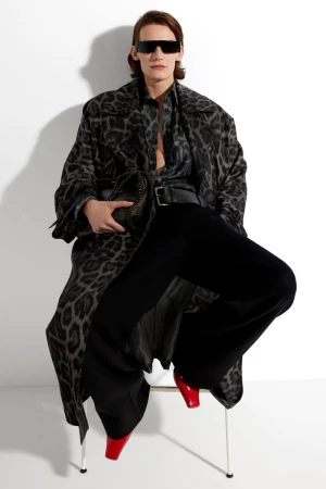 Lookbook Prefall 25
