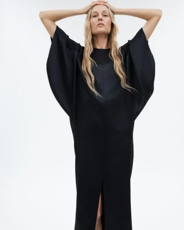 Adam Lippes Pre-Fall 25 Lookbook
