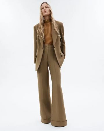 Adam Lippes Pre-Fall 25 Lookbook