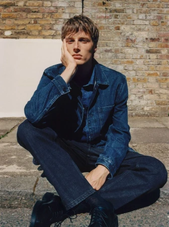 Denim Collection