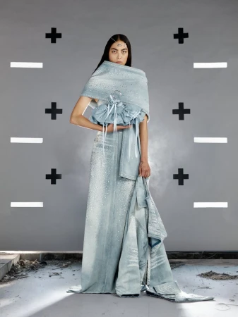 MARRKNULL SS25