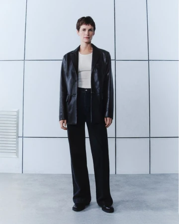 Belstaff AW/24 Lookbook