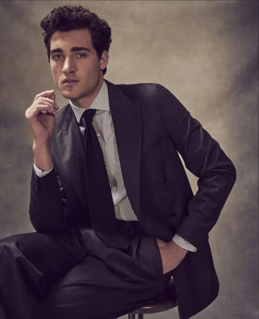 Fall 2024 Collection